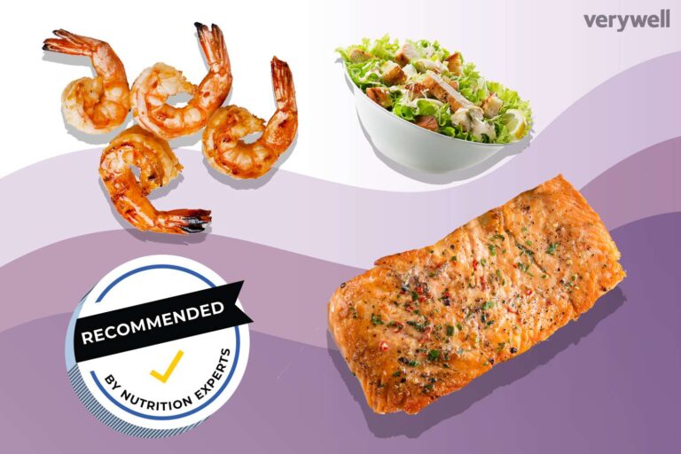 Texas Roadhouse Healthy Menu